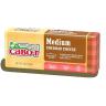 MEDIUM CHEDDAR BAR