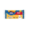 MEDIUM CHEDDAR CHEESE CHUNK