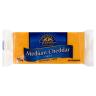 MEDIUM CHEDDAR CHUNK