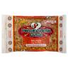 MEDIUM EGG NOODLES