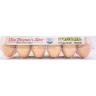 MEDIUM ORGANIC EGGS
