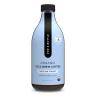 MEDIUM ROAST COLD BREW