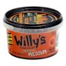 MEDIUM SALSA