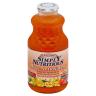 MEGA ANTIOXIDANT JUICE