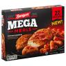 MEGA MEALS CHICKEN PARMESEAN