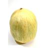 MELON CRENSHAW
