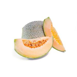 Fresh Produce - Melon Persian