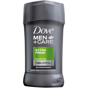 Dove - Men + Care Extra Fresh Deo