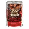 MERRICK CHUNKY GRAIN FREE BIG TEXAS STEAK TIPS DINNER