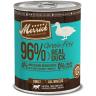 MERRICK REAL DUCK