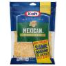 MEXICAN 4 CHSE SHREDS PP 3 29