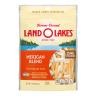 MEXICAN BLEND SHREDDED