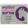 BUTTER