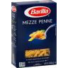 MEZZEI PENNE PASTA