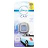 MIDNGHT STORM CAR FRESHENER