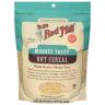 MIGHTY TASTY HOT CEREAL
