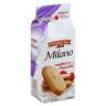 RASPBERRY MILANO