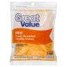 MILD CHEDDAR