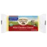 MILD CHEDDAR BAR