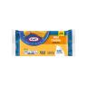 MILD CHEDDAR CHEESE CHUNK