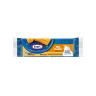 MILD CHEDDAR CHEESE CHUNK