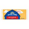 MILD CHEDDAR CHUNK