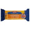 MILD CHEDDAR CHUNKS