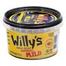 MILD SALSA