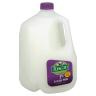 MILK 1%