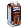 MILK 100 CHOCOLATE