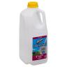 MILK 1PRCNT HALF GALLON