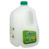MILK 2%