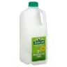 MILK 2% LF