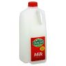 MILK