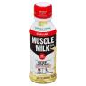 MILK BAN CRM 14OZ SNGL