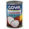 MILK COCONUT
