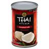 MILK COCONUT PURE