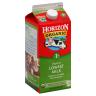 MILK UHT 1 FAT