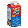 MILK UHT 2 FAT