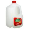 MILK VIT D