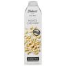 ELMHURST MILKED CASHEWS