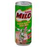CHOCOLATE ENERGY DRINK