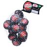 MINI BABYBEL WHITE CHEDDAR 8.4 OZ
