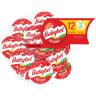 MINI BABYBELL ORIGINAL CHEESE 9OZ