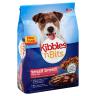 MINI BITS SMALL BREED