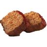 MINI MEATLOAF