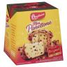 MINI PANETTONE ORIGINAL