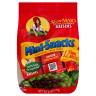 MINI RAISINS CARTON