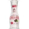 MINT CHOCOLATE CREAMER