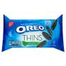 MINT THIN COOKIES